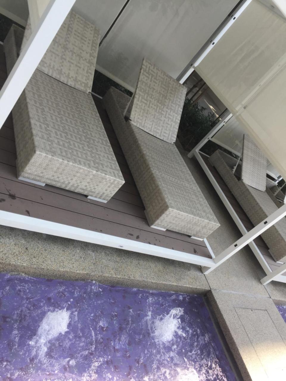 The Robertson By Joseph'S Suites กัวลาลัมเปอร์ ภายนอก รูปภาพ